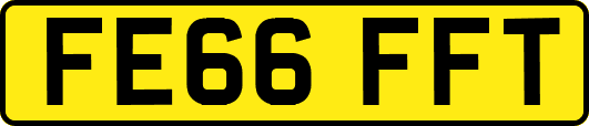 FE66FFT