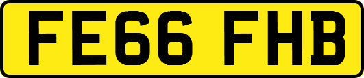 FE66FHB