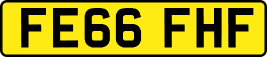 FE66FHF