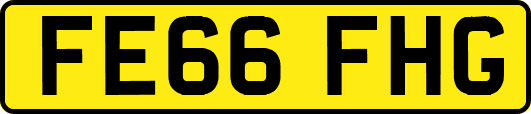 FE66FHG