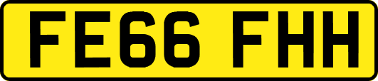 FE66FHH
