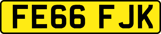 FE66FJK