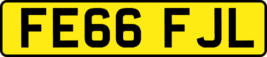FE66FJL