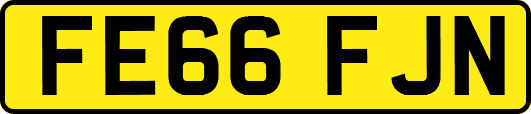 FE66FJN