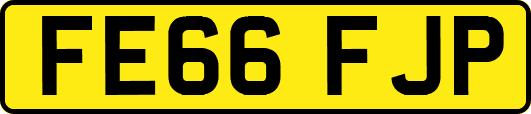 FE66FJP