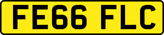 FE66FLC