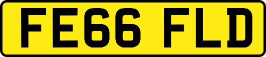 FE66FLD