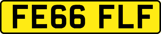 FE66FLF