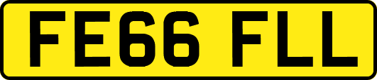 FE66FLL