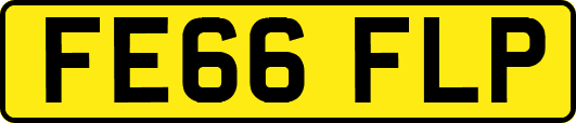 FE66FLP