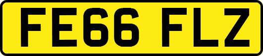 FE66FLZ