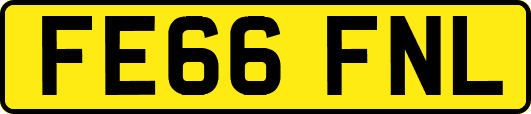 FE66FNL