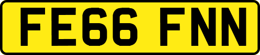 FE66FNN