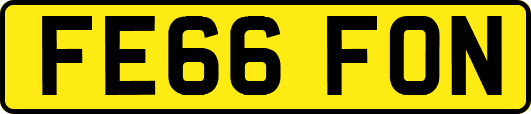 FE66FON