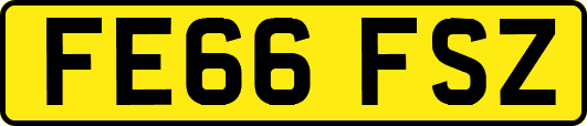 FE66FSZ