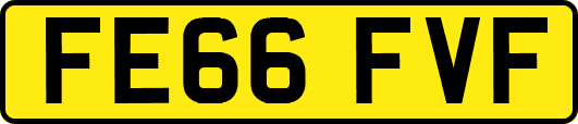 FE66FVF