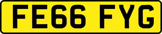 FE66FYG