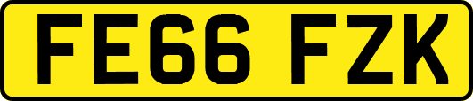 FE66FZK