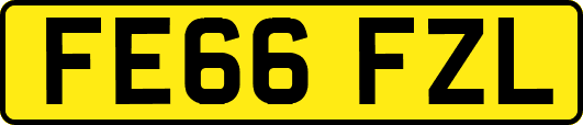 FE66FZL