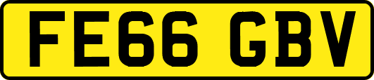 FE66GBV