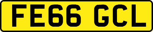 FE66GCL
