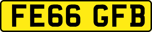 FE66GFB