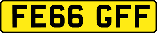 FE66GFF