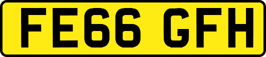 FE66GFH