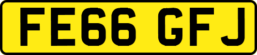 FE66GFJ