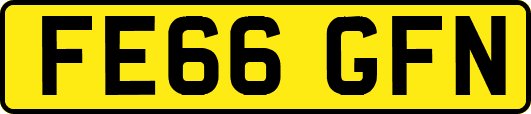 FE66GFN