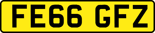 FE66GFZ