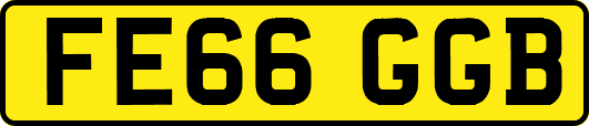 FE66GGB