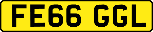 FE66GGL