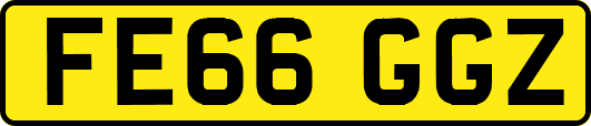 FE66GGZ