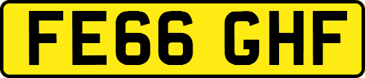 FE66GHF