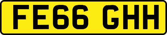 FE66GHH