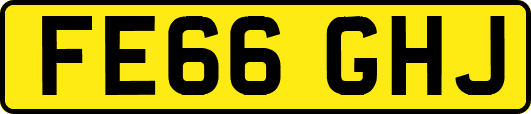 FE66GHJ