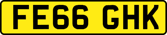 FE66GHK