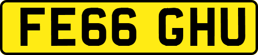 FE66GHU