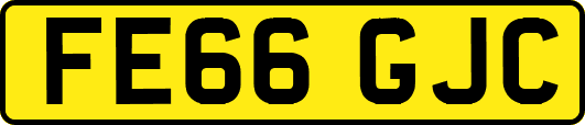 FE66GJC