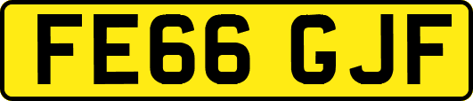 FE66GJF