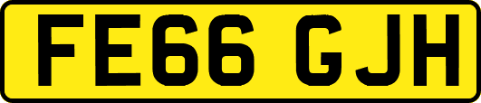 FE66GJH