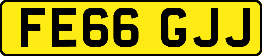 FE66GJJ