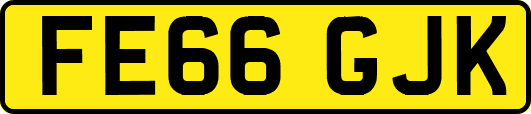 FE66GJK
