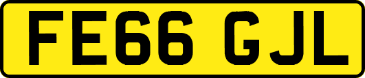 FE66GJL