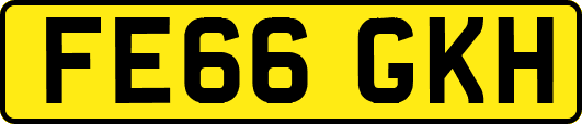 FE66GKH