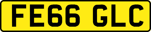 FE66GLC