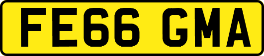 FE66GMA