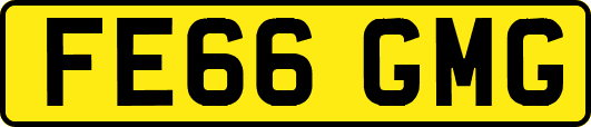 FE66GMG