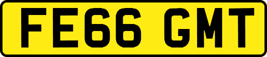 FE66GMT